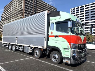 2880.ライブディオ（不動車両） 後期型 簡単に直るかと 千葉県柏市 配送