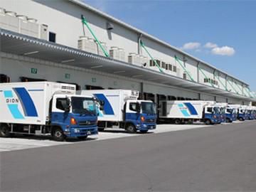 株式会社ギオン 石狩センターのアルバイト・バイト求人情報-05