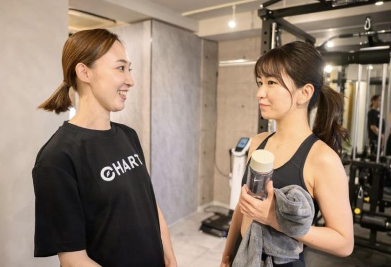 CHART株式会社　曳舟店のアルバイト・バイト求人情報-02