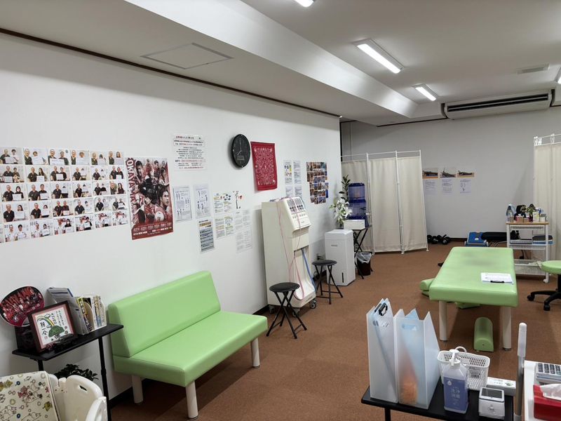 表町3丁目りゅう整骨院のアルバイト・バイト求人情報-03