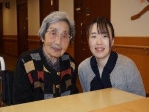 社会福祉法人こうほうえん　ヘルスケアタウンうきまの求人・転職情報