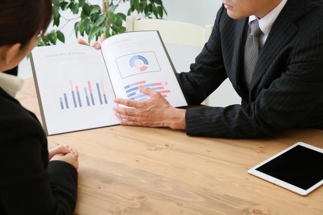 アップグロー株式会社の求人・転職情報