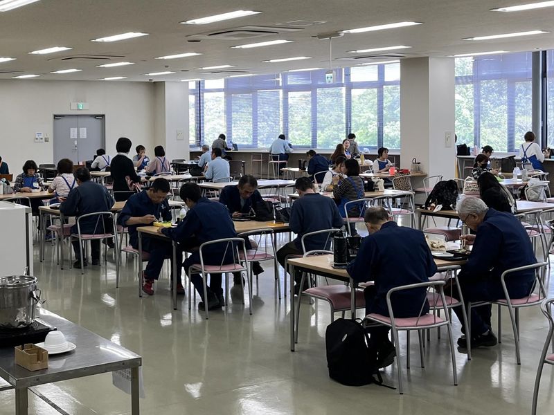 梅田運輸倉庫株式会社　吉川営業所のアルバイト・バイト求人情報-04