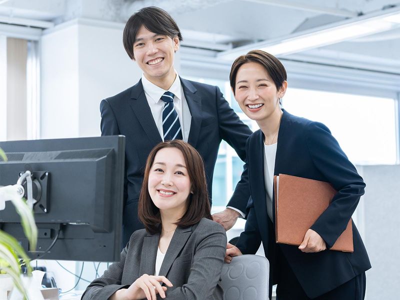 中央運輸　東京本社のアルバイト・バイト求人情報-03