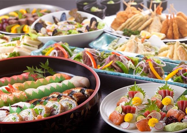 株式会社花萬のアルバイト・バイト求人情報-05