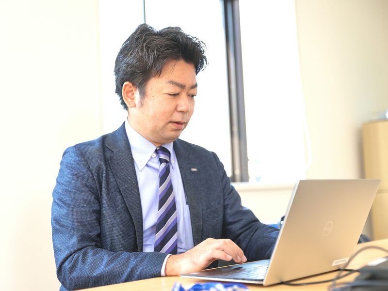 日本社会保険労務士法人の求人・転職情報