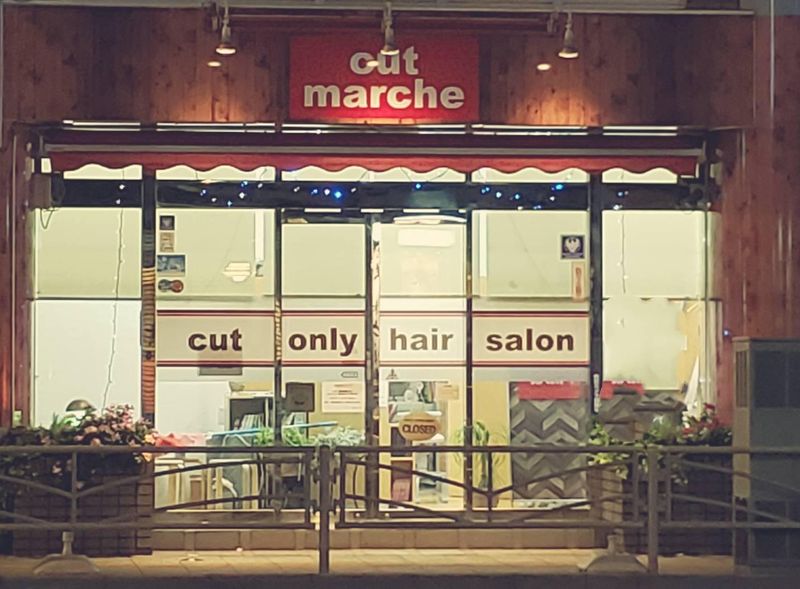 カット マルシェ　天王町店のアルバイト・バイト求人情報-03