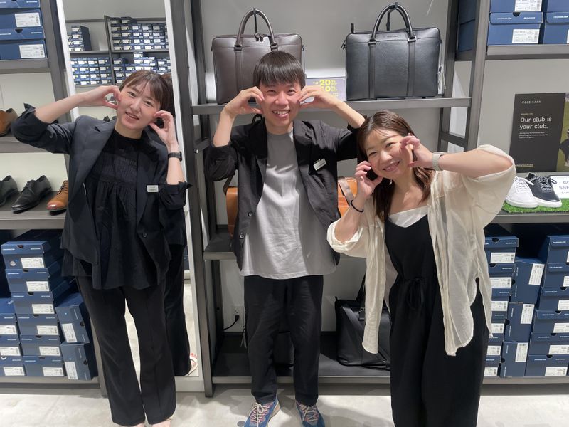 あみプレミアムアウトレットの求人・転職情報-04