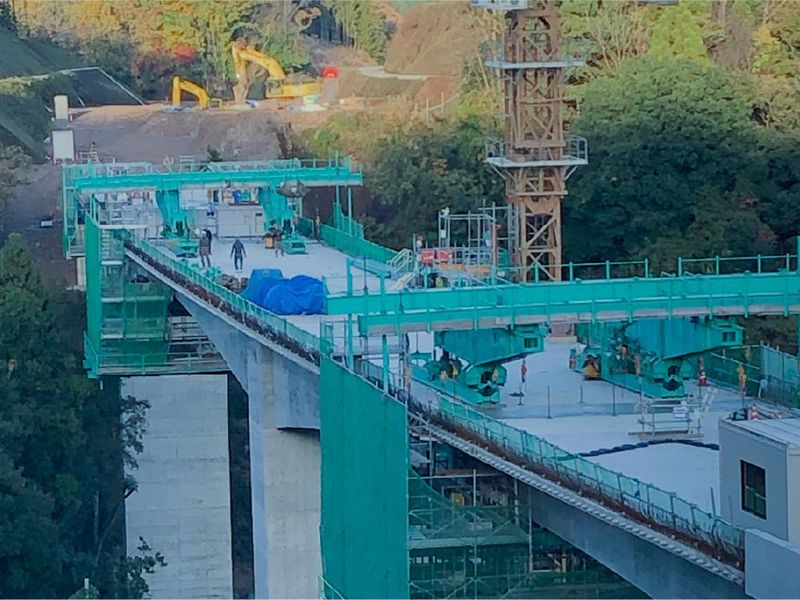 株式会社エム・スタイルの求人・転職情報