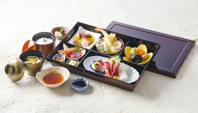 魚伊三株式会社のアルバイト・バイト求人情報-03