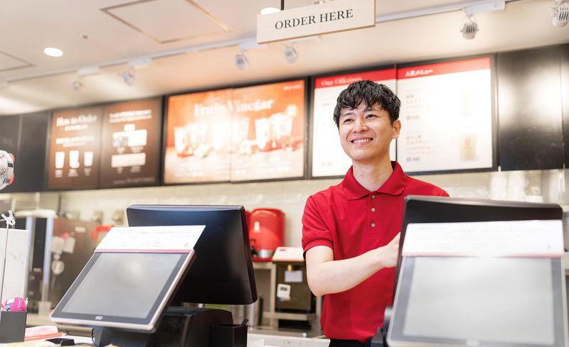 ゴンチャ　イオンモール久御山店のアルバイト・バイト求人情報-04