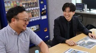 株式会社三輪設計の求人・転職情報