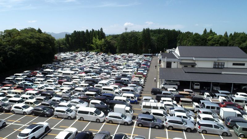 鹿児島県中古自動車販売商工組合のアルバイト・バイト求人情報-02