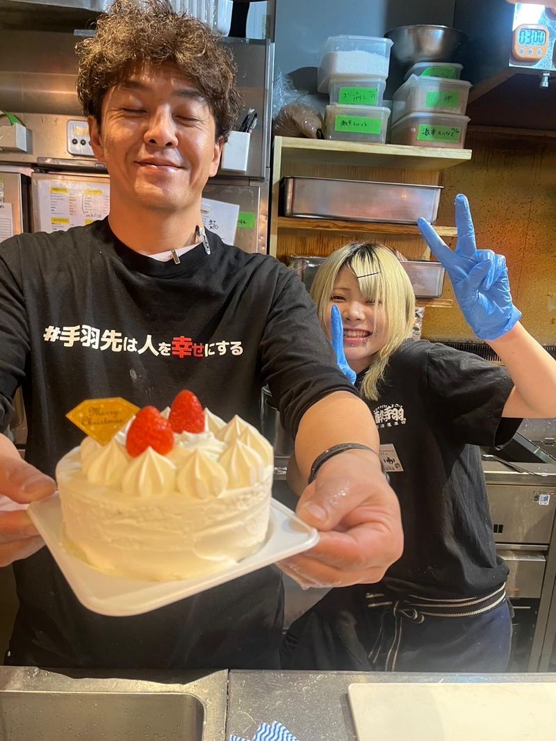 居酒屋革命 酔っ手羽 岐阜駅前店のアルバイト・バイト求人情報-03