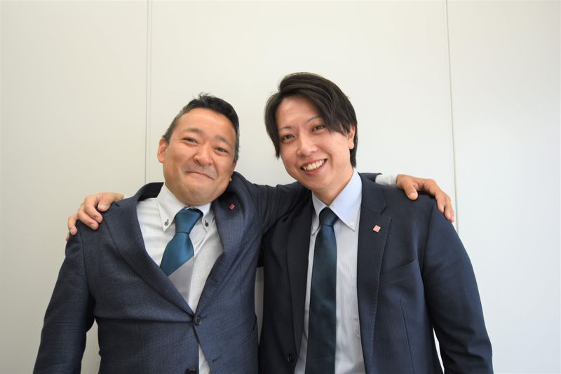 ハウスメイトパートナーズ 九州営業部のアルバイト・バイト求人情報-05
