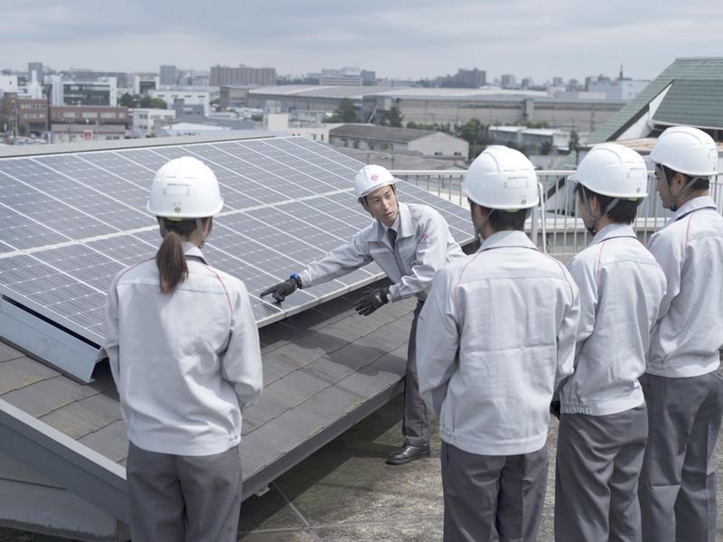 一般財団法人関東電気保安協会　千葉事業所のアルバイト・バイト求人情報-05