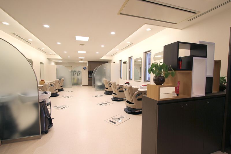 (株)みどり美粧院のアルバイト・バイト求人情報-02