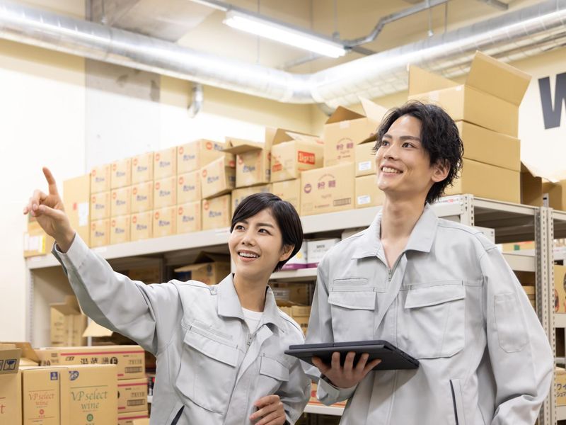 株式会社プライムワークのアルバイト・バイト求人情報-02