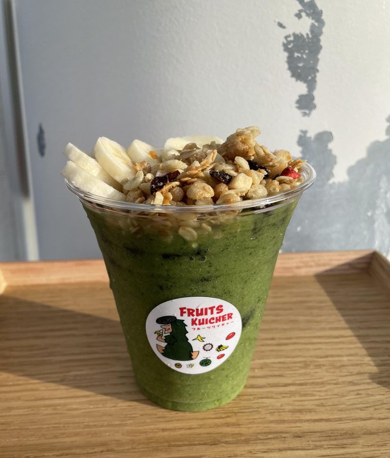 合同会社エタデスプリ フルーツクイチャーのアルバイト・バイト求人情報-04