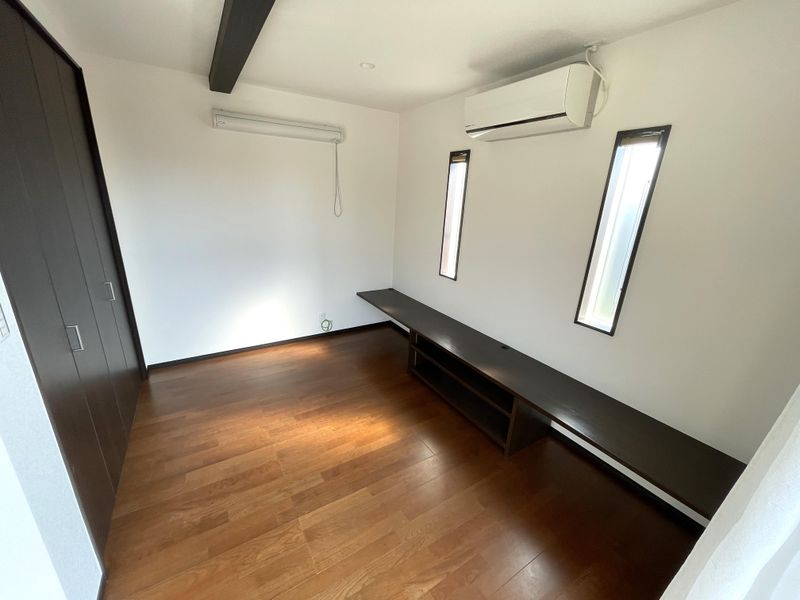 グループホームにわか香椎のアルバイト・バイト求人情報-03