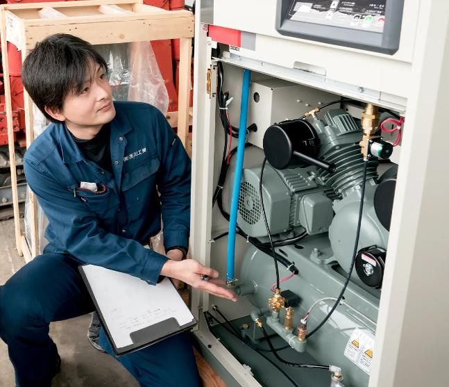 株式会社西川工機のアルバイト・バイト求人情報-03