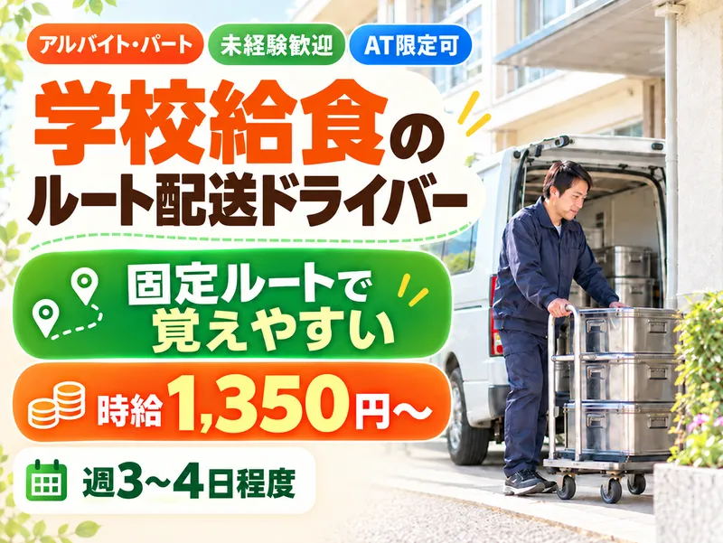 有限会社藤江商店のアルバイト・バイト求人情報