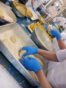 株式会社東武　船橋市立葛飾中学校のアルバイト・バイト求人情報-05