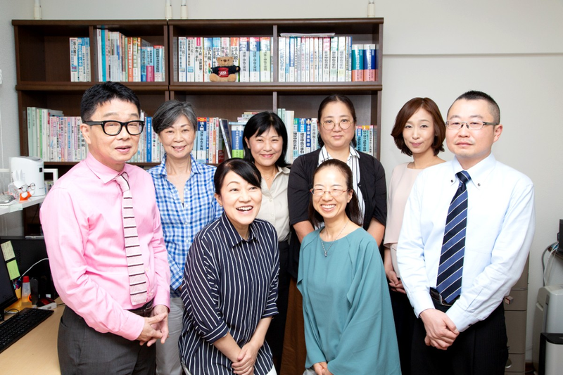坂本千足税理士事務所の求人・転職情報