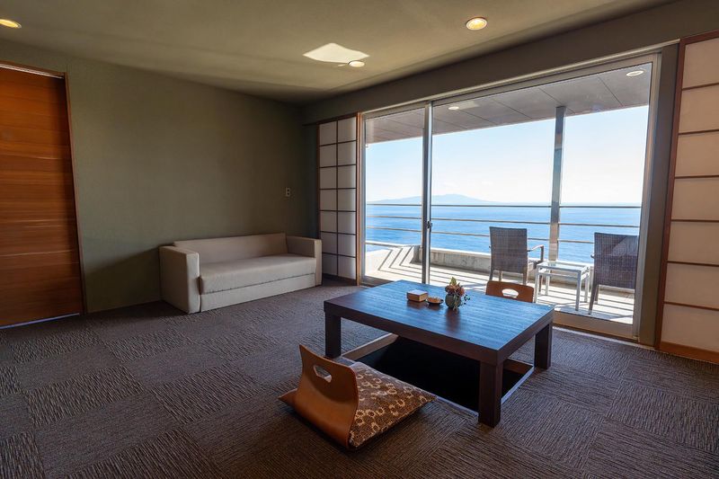 御宿 風月無辺のアルバイト・バイト求人情報-03