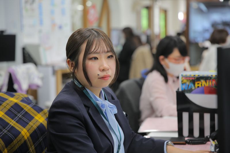 株式会社ステッチ前橋本社のアルバイト・バイト求人情報-03
