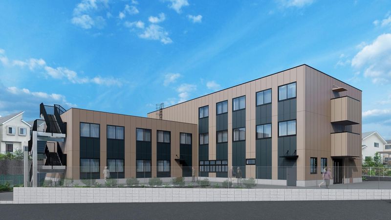 株式会社セルヴィスの求人・転職情報