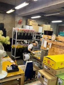 花ichiba　本社のアルバイト・バイト求人情報-02