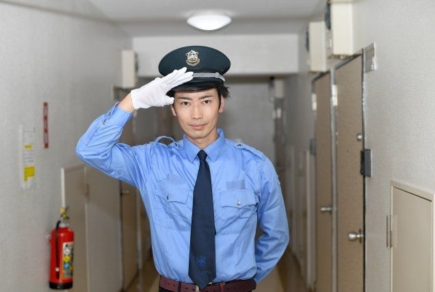 株式会社カルフート-0001の求人・転職情報