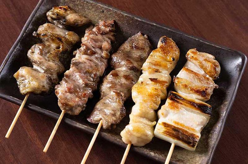 鶏弘 八千代台店のアルバイト・バイト求人情報-04