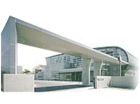 大藤建設株式会社のアルバイト・バイト求人情報-03