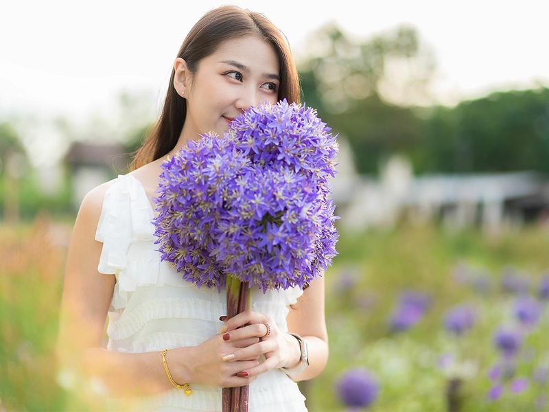 株式会社咲くらの求人・転職情報