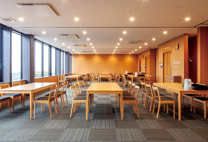 倉敷中央斎場のアルバイト・バイト求人情報-04