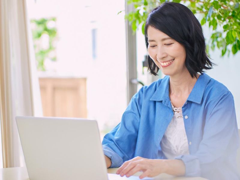 株式会社岡山プラステン　東岡山支所のアルバイト・バイト求人情報-02