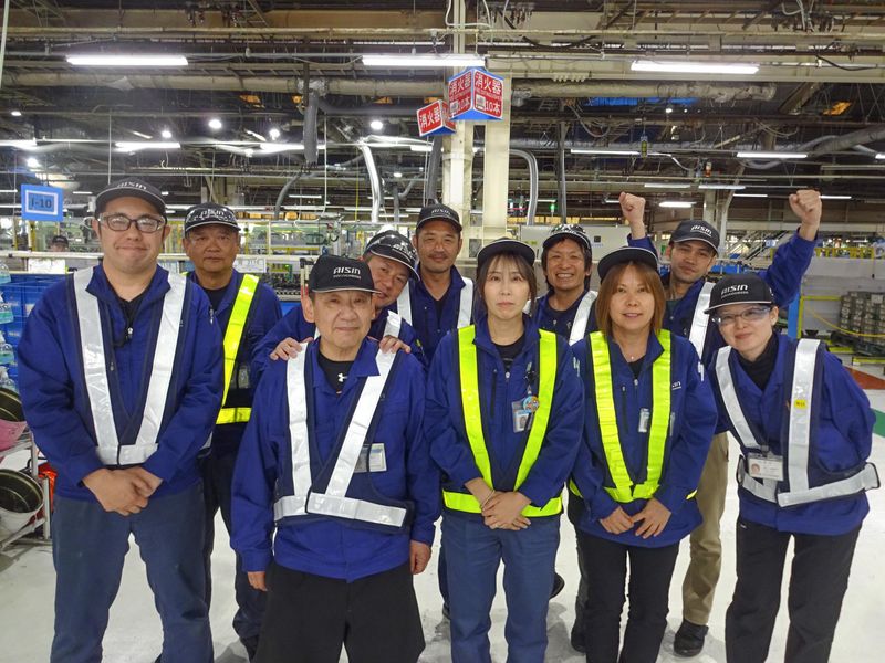 アイシンシロキ株式会社　藤沢工場のアルバイト・バイト求人情報-03