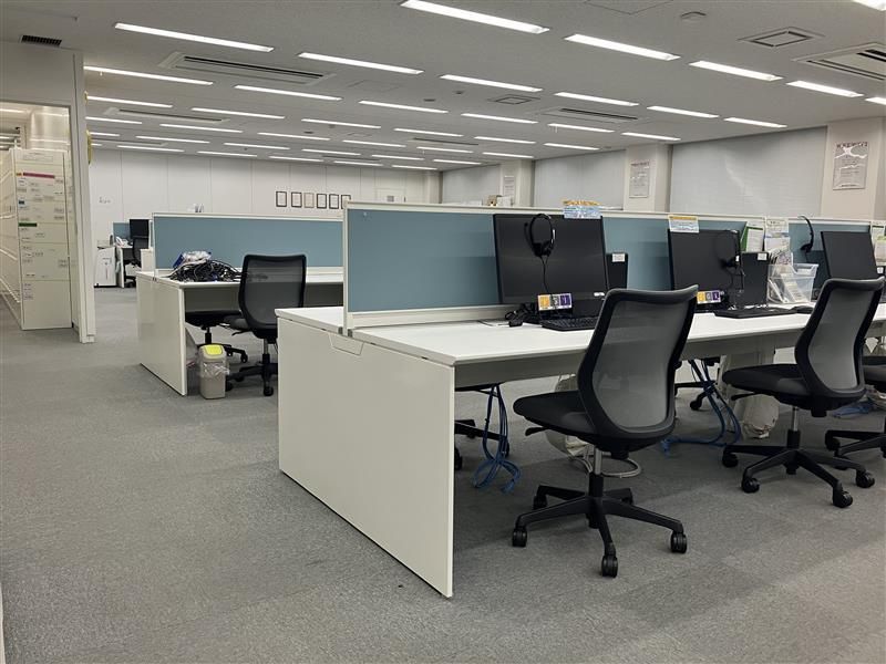 株式会社ウィルオブ・ワーク　BPO事業部　山形CRMグループ　山形BPOセンターのアルバイト・バイト求人情報-04