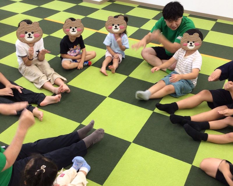 合同会社AZコーポレーションの求人・転職情報