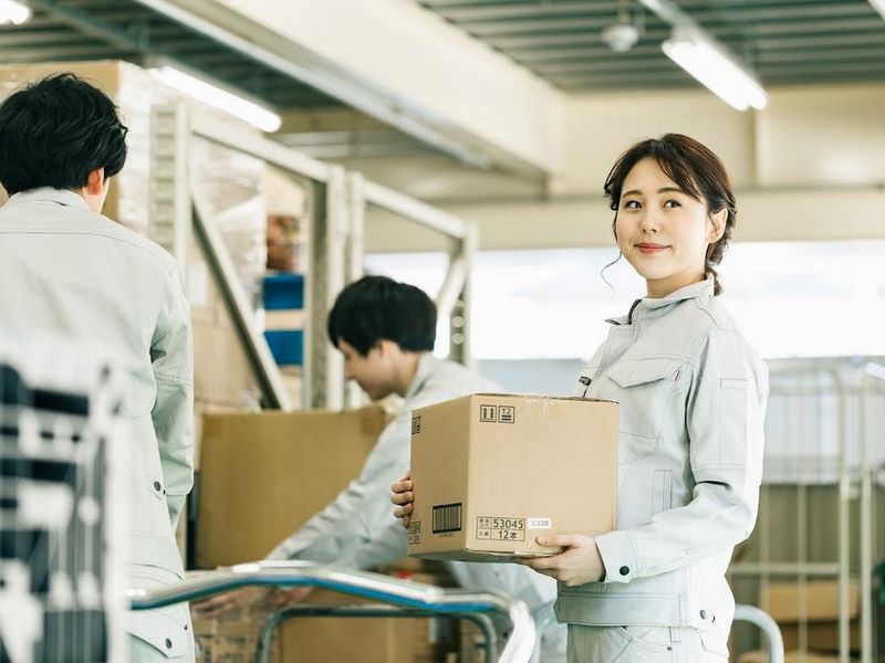 東邦薬品株式会社のアルバイト・バイト求人情報-01