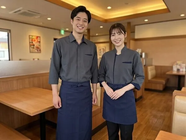 株式会社フォーシーズの求人・転職情報