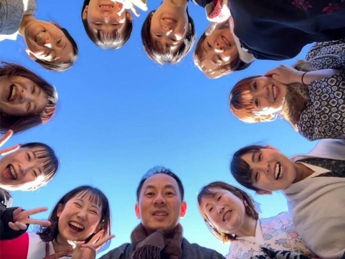 株式会社ヴィーヴォのアルバイト・バイト求人情報-02