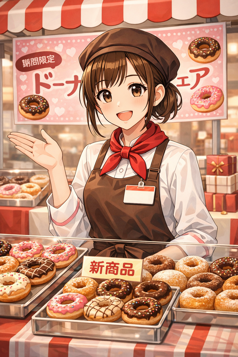 株式会社巧の求人・転職情報