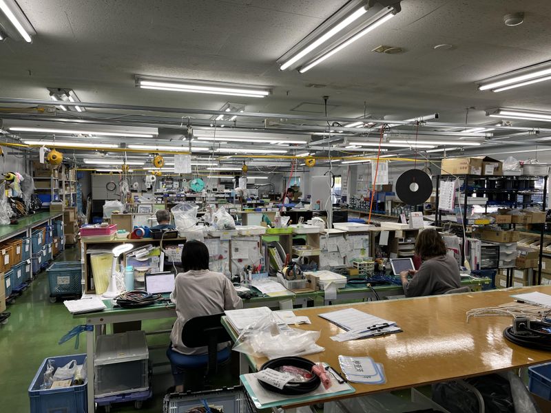 株式会社トラスト山倖のアルバイト・バイト求人情報-02