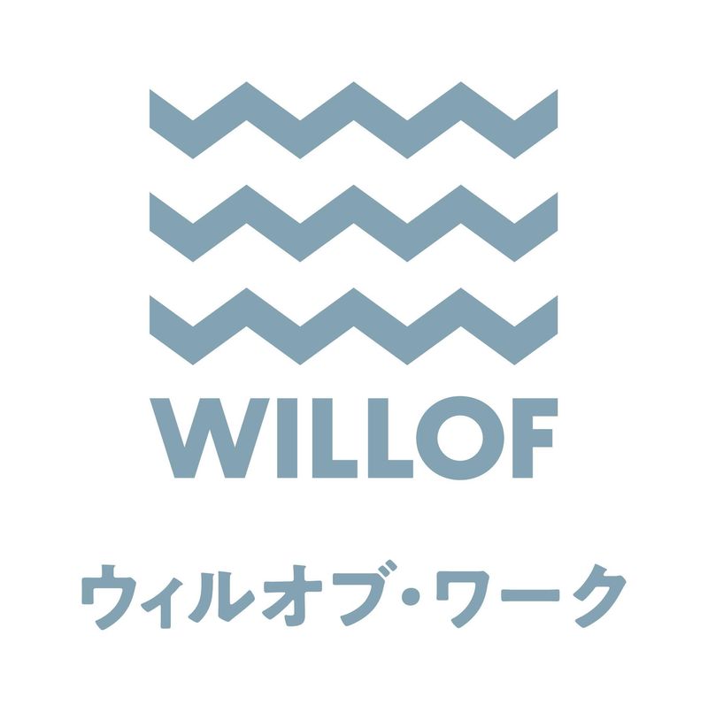 株式会社ウィルオブ・ワーク　BPO事業部のアルバイト・バイト求人情報-04