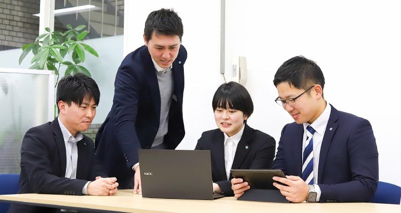 株式会社ハイロジック　福岡支店のアルバイト・バイト求人情報-02