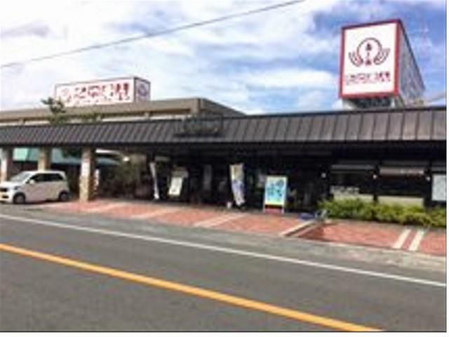 株式会社たこ満　本社工場　製造部の求人情報