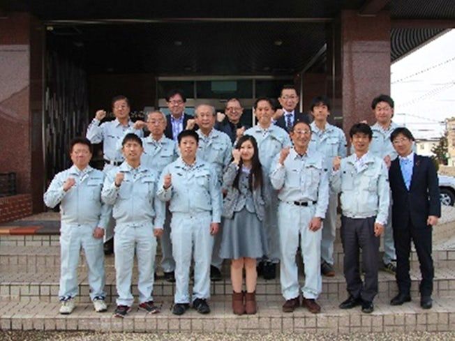 岡田建設株式会社のアルバイト・バイト求人情報-02